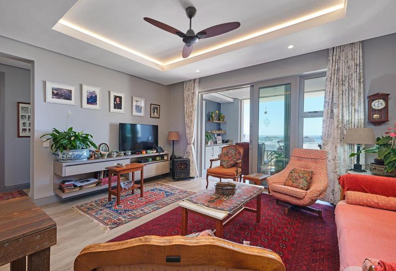 2 Bedroom Property for Sale in Simons Town Western Cape